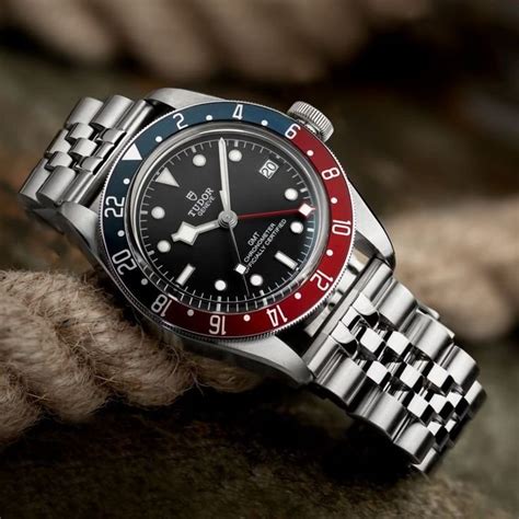 tudor bb58 bracelet|tudor black bay jubilee bracelet.